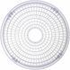 Піддон для овочесушарки Gorenje FDK24DW 436952 00000015718 фото 2