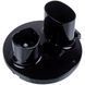 Редуктор для основної чаші 1500ml блендера Braun MQ70BK 7322111274 00000013437 фото 1