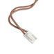 Микровыключатели блока разжига C00264307 для варочной панели Ariston 00000037970 фото 2