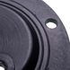 Прокладка под фланец для бойлера Hi-Therm\TESY 102356 D=122/36mm 00000002422 фото 3
