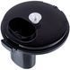 Редуктор для основної чаші 1500ml блендера Braun MQ70BK 7322111274 00000013437 фото 3