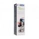 Рідина для чищення систем від молока кавомашин DeLonghi 5513281861 DLSC550 Eco MultiClean 250ml 00000038662 фото 3