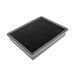 Фільтр HEPA + поролоновий для пилососа Zelmer \ Bosch 519.0052 12006768 (ZVCA355S) 00000004945 фото 5