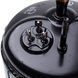 Компресор інвер. 18" QXA-B141zF030 R410a 260-350V Gree Cooper&Hunter (C&H) 00105246G 00000046577 фото 5