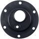 Прокладка под фланец для бойлера Hi-Therm\TESY 102356 D=122/36mm 00000002422 фото 4
