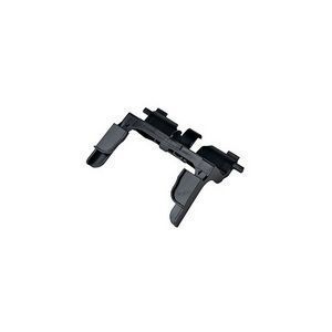 Держатель мешка для пылесоса Bosch 00495701 00000009082 фото