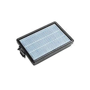 Фільтр вихідний HEPA13 для пилососа Samsung SC88L0 DJ97-01670B 00000006493 фото