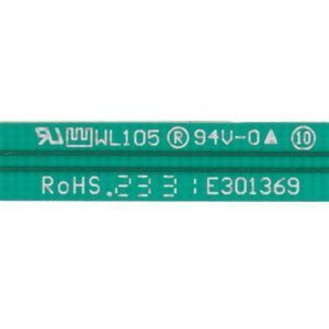 Ariston 65151229 Датчик температури (без кабелю підключення) для бойлера з теном 1500W 00000042520 фото
