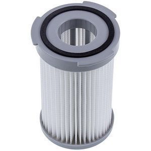 HEPA Фильтр для пылесоса Electrolux EF75B 900195949 00000002802 фото