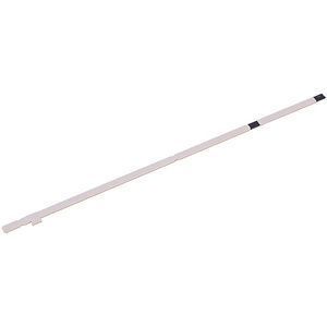 Ariston 65151229 Датчик температури (без кабелю підключення) для бойлера з теном 1500W 00000042520 фото