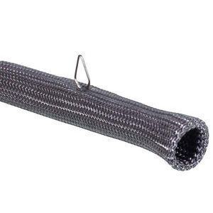 Уплотнитель двери для духовки Electrolux 5610468034 00000021732 фото