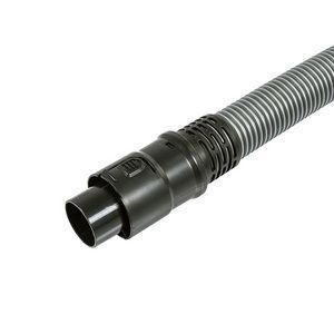 Шланг CP0427/01 для пылесоса Philips 432200425021 00000015268 фото