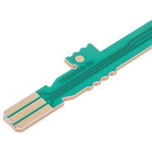 Ariston 65151229 Датчик температури (без кабелю підключення) для бойлера з теном 1500W 00000042520 фото