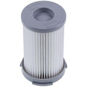 HEPA Фильтр для пылесоса Electrolux EF75B 900195949 00000002802 фото