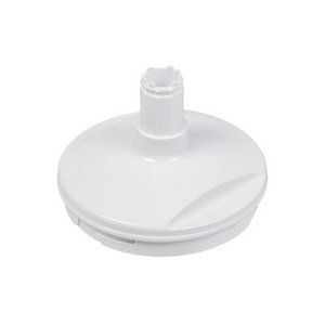 Редуктор для чаші подрібнювача 750ml блендера Bosch 00651066 00000009252 фото