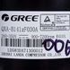 Компресор інвер. 18-24" QXA-B141zF030A R410a 260-350V Gree Cooper&Hunter (C&H) 00105249G 00000046579 фото 2