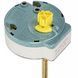 Термостат RTS+ R300 20A 102188 для бойлера Tesy 00000039531 фото 3