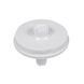Редуктор для чаши измельчителя 750ml блендера Bosch 00651066 00000009252 фото 2