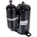 Компресор інвер. 18-24" QXA-B141zF030A R410a 260-350V Gree Cooper&Hunter (C&H) 00105249G 00000046579 фото 3