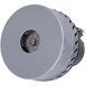 Двигун для мийного пилососа Whicepart VC07W30 1200W D=144/78mm H=68/168mm 00000045360 фото 3