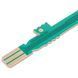 Ariston 65151229 Датчик температури (без кабелю підключення) для бойлера з теном 1500W 00000042520 фото 2