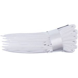 Набір мішків E201M S-BAG Classic Long Performance для пилососа Electrolux 900168481 00000007612 фото
