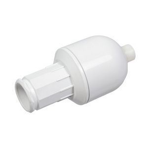 Редуктор вінчика для блендера Bosch 00627215 00000019804 фото
