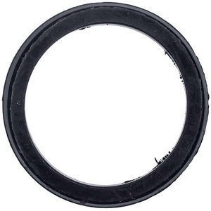 Прокладка під фланець для бойлера Atlantic \ ROUND GT0090Atl D=75/95mm 00000002429 фото