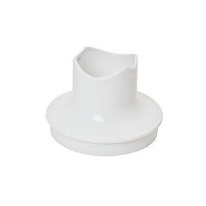 Измельчитель в сборе для блендера Braun AX22110059 350ml HC MQ 20 черное основание 00000003441 фото