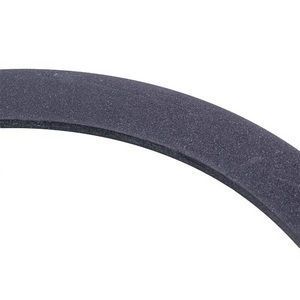 Ущільнювач кришки чаші блендера для кухонного комбайна Braun 67000497 00000002446 фото
