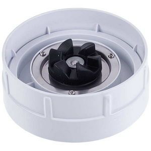 Ніж-подрібнювач для чаші 1000ml блендера Gorenje 588576 00000031888 фото