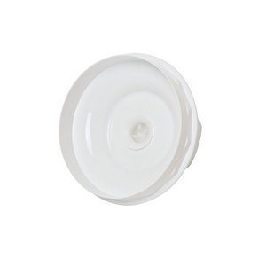 Измельчитель в сборе для блендера Braun AX22110059 350ml HC MQ 20 черное основание 00000003441 фото