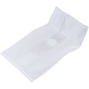 Набір мішків E201M S-BAG Classic Long Performance для пилососа Electrolux 900168481 00000007612 фото