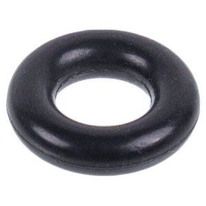 Прокладка O-Ring для кавоварки DeLonghi 5313217701 3.85x2mm 00000009139 фото