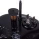 Компресор інвер. 9" QXF-A079zE190A R410A/R32 260-350V GREE Cooper&Hunter (C&H) 009001060050 00000046597 фото 2