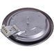 Конфорка для электроплиты Indesit C00099676 SKL D=180mm 2000W (евроколодка) 00000047519 фото 2