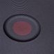 Конфорка для электроплиты Indesit C00099676 SKL D=180mm 2000W (евроколодка) 00000047519 фото 5