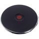 Конфорка для электроплиты Indesit C00099676 SKL D=180mm 2000W (евроколодка) 00000047519 фото 1