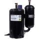 Компресор інвер. 9" QXF-A079zE190A R410A/R32 260-350V GREE Cooper&Hunter (C&H) 009001060050 00000046597 фото 1