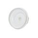Измельчитель в сборе для блендера Braun AX22110059 350ml HC MQ 20 черное основание 00000003441 фото 4