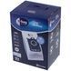 Набір мішків E201M S-BAG Classic Long Performance для пилососа Electrolux 900168481 00000007612 фото 1