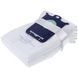 Набір мішків E201M S-BAG Classic Long Performance для пилососа Electrolux 900168481 00000007612 фото 3