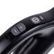 Electrolux 140122475274 Ручка шланга из ДУ для пылесоса 00000043775 фото 2