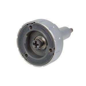 Шток для насадки подрібнювача KAH647PL кухонного комбайна Kenwood KW715664 00000023936 фото