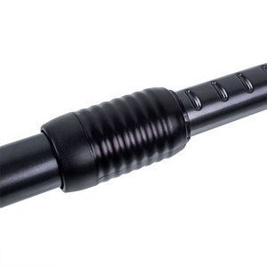 Samsung DJ97-00303A Труба телескопическая для пылесоса D=35mm (без фиксатора) 00000000127 фото