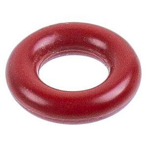 O-Ring для тефлоновых трубок для кофемашины Philips Saeco 140328059 00000013457 фото
