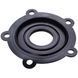 Прокладка под фланец D=35x108mm для бойлера Ariston C00040264 (5 проушин) 00000027883 фото 3