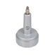 Шток для насадки подрібнювача KAH647PL кухонного комбайна Kenwood KW715664 00000023936 фото 1
