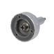 Шток для насадки подрібнювача KAH647PL кухонного комбайна Kenwood KW715664 00000023936 фото 2