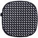 Решетка нижнего гриля для аэрогриля Philips 420303623451 HD9951/01 240x240mm 00000056282 фото 1